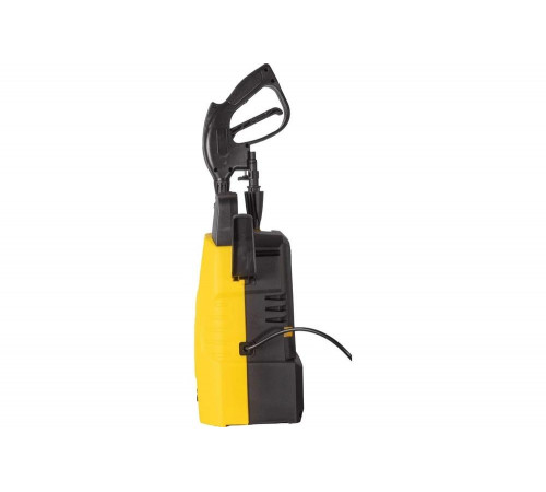 Мини-мойка HUTER W105-Р Мини-мойка HUTER W105-Р
