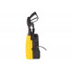 Мини-мойка HUTER W105-Р