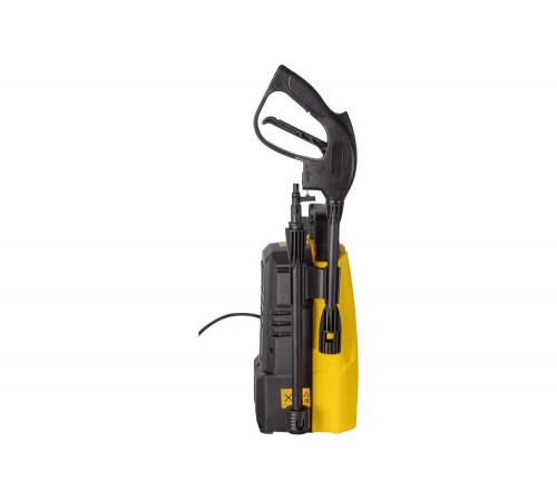 Мини-мойка HUTER W105-Р Мини-мойка HUTER W105-Р