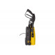 Мини-мойка HUTER W105-Р