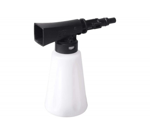 Мини-мойка HUTER W105-Р Мини-мойка HUTER W105-Р