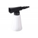 Мини-мойка HUTER W105-Р