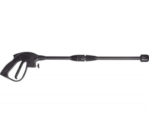 Мини-мойка HUTER W105-Р Мини-мойка HUTER W105-Р