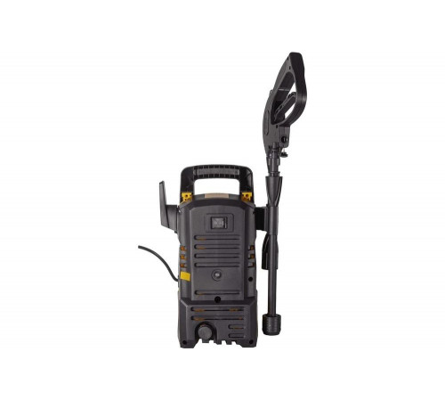 Мини-мойка HUTER W105-Р Мини-мойка HUTER W105-Р