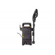 Мини-мойка HUTER W105-Р