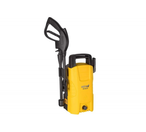 Мини-мойка HUTER W105-Р Мини-мойка HUTER W105-Р