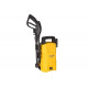 Мини-мойка HUTER W105-Р