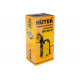 Мини-мойка HUTER W105-Р