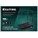 Платформенная тележка KRAFTOOL до 150 кг 38780-150