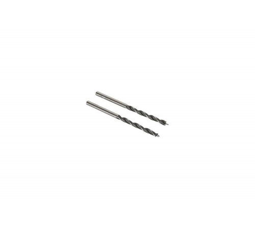 Сверло спиральное Sturm 1055-11-04 Сверло спиральное Sturm 1055-11-04