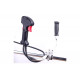 Бензиновый триммер MaxCut MC 130 25100000