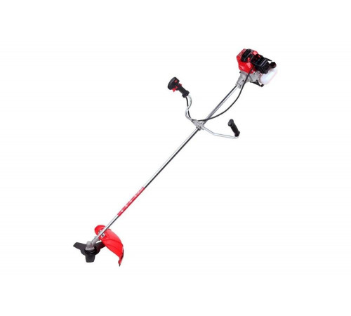 Бензиновый триммер MaxCut MC 130 25100000 Бензиновый триммер MaxCut MC 130 25100000