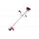 Бензиновый триммер MaxCut MC 130 25100000