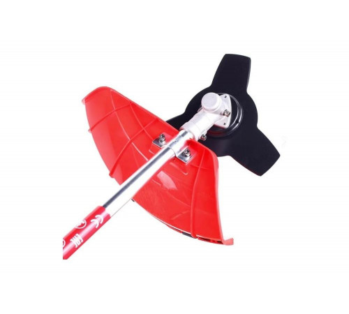 Бензиновый триммер MaxCut MC 130 25100000 Бензиновый триммер MaxCut MC 130 25100000