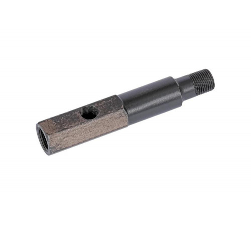 Переходник для гидравлической системы BAS-ADAPTER NORDBERG 01-00000550