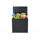 Сундук KETER CITY STORAGE BOX 113 L 17208324