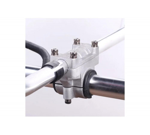 Бензиновый триммер MaxCut MC 130 25100000 Бензиновый триммер MaxCut MC 130 25100000