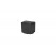 Сундук KETER CITY STORAGE BOX 113 L 17208324