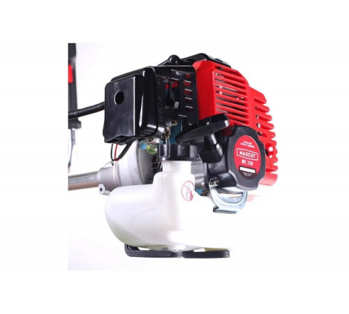 Бензиновый триммер MaxCut MC 130 25100000 Бензиновый триммер MaxCut MC 130 25100000