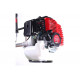 Бензиновый триммер MaxCut MC 130 25100000