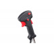 Бензиновый триммер MaxCut MC 130 25100000