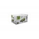 Аккумуляторная газонокосилка GreenWorks G40LM41K3 2504707UE