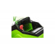 Аккумуляторная газонокосилка GreenWorks G40LM41K3 2504707UE
