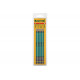 KRAFTOOL PH2, 150 мм, 5 шт., Cr-Mo сталь, биты Optimum Line 26122-2-150-5
