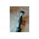Струбцина тип F, DIN 5117, 120х500мм Kraftool EXPERT 32011-120-500