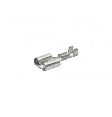 Наконечники Knipex упаковка 100 шт KN-9799071