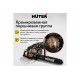 Бензопила Huter BS-52