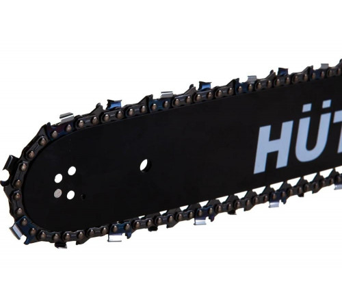 Бензопила Huter BS-52 Бензопила Huter BS-52