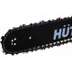 Бензопила Huter BS-52