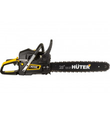 Бензопила Huter BS-52 70/6/3