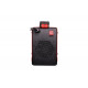 Инвертор MMA сварки FUBAG IR 160