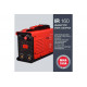 Инвертор MMA сварки FUBAG IR 160