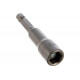Биты для кровельных саморезов (5 шт; 8 мм) Sturm 1041-05-08
