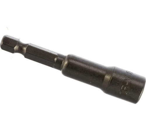 Биты для кровельных саморезов (5 шт; 8 мм) Sturm 1041-05-08 Биты для кровельных саморезов (5 шт; 8 мм) Sturm 1041-05-08