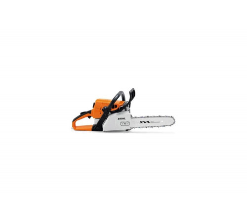 Бензопила Stihl MS 230 14' Picco 1,3мм 11232000846 Бензопила Stihl MS 230 14' Picco 1,3мм 11232000846