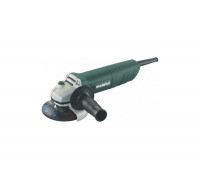 Угловая шлифмашина Metabo W 680 606696000