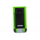 Аккумулятор GreenWorks G40B2