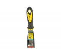 Шпатель 40 мм STAYER MASTER 10041-04