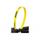 STAYER 24/18 TPI, 300 мм, полотно для ножовки по металлу Duplex 1589-02_z01 Master