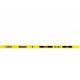 STAYER 24/18 TPI, 300 мм, полотно для ножовки по металлу Duplex 1589-02_z01 Master