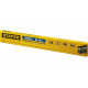 STAYER 24/18 TPI, 300 мм, полотно для ножовки по металлу Duplex 1589-02_z01 Master