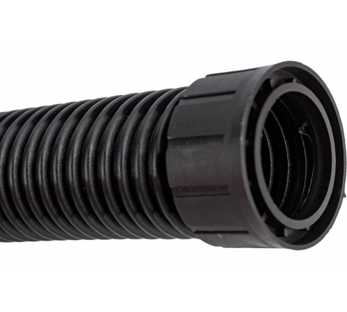 Гофрошланг для шлифовальных машин DWS6010S/DWS6010SL Sturm DWS6010SL-999T Гофрошланг для шлифовальных машин DWS6010S/DWS6010SL Sturm DWS6010SL-999T