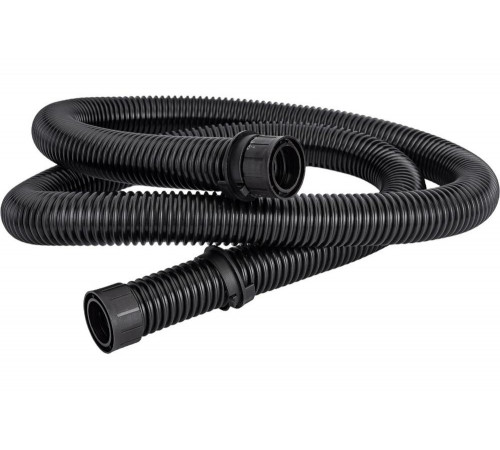 Гофрошланг для шлифовальных машин DWS6010S/DWS6010SL Sturm DWS6010SL-999T Гофрошланг для шлифовальных машин DWS6010S/DWS6010SL Sturm DWS6010SL-999T