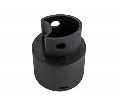 Гофрошланг для шлифовальных машин DWS6010S/DWS6010SL Sturm DWS6010SL-999T Гофрошланг для шлифовальных машин DWS6010S/DWS6010SL Sturm DWS6010SL-999T