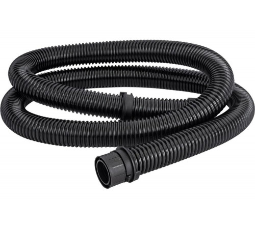 Гофрошланг для шлифовальных машин DWS6010S/DWS6010SL Sturm DWS6010SL-999T Гофрошланг для шлифовальных машин DWS6010S/DWS6010SL Sturm DWS6010SL-999T