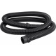 Гофрошланг для шлифовальных машин DWS6010S/DWS6010SL Sturm DWS6010SL-999T